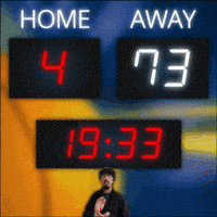4 Home GIF