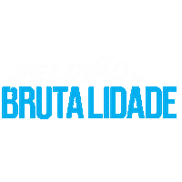 Nqsf Sticker by Brou Bruto
