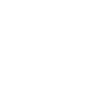 Sticker by Stories by Zinaida