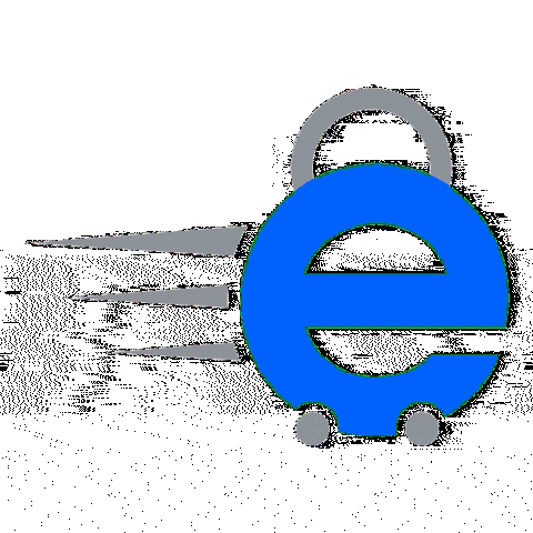 Sticker by E-shopaki.gr