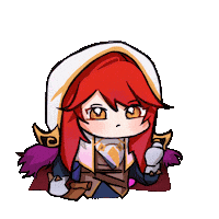 Mlbb Sticker by Mobile Legends: Bang Bang