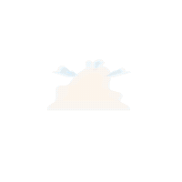 Gulluoglu Sticker by Güllüoğlu
