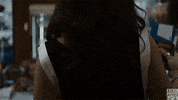 Sorry Ice Cream GIF by BBC America