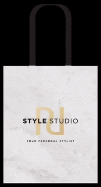 river island stylist GIF by RI Style Studio