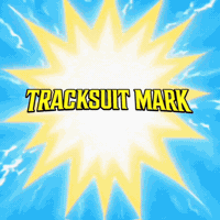 Mark Villain GIF