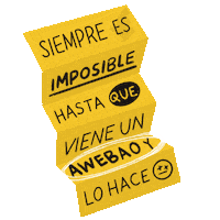 tomorrowdigital tomorrow digital Sticker