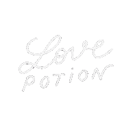 Heart Love Sticker