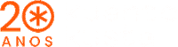Marketplace Sticker by KuantoKusta