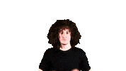 Yukarı Kaydır Swipe Up Sticker by dremreilhan