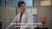 season 3 GIF by Workaholics