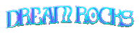 Lsdream Sticker by CloZee