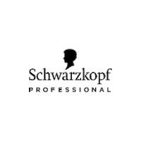 Goodbyeyellow Sticker by Schwarzkopf Professional