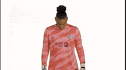Sport Team GIF by National Women's Soccer League