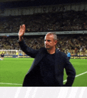 Ismail GIF by Socinflu