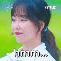 Angry Korean Drama GIF by The Swoon