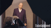 The West Wing GIF by Entertainment Weekly