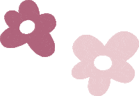 Valentines Day Love Sticker by BloomThis