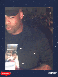 cogentpalooza GIF by Cogent World