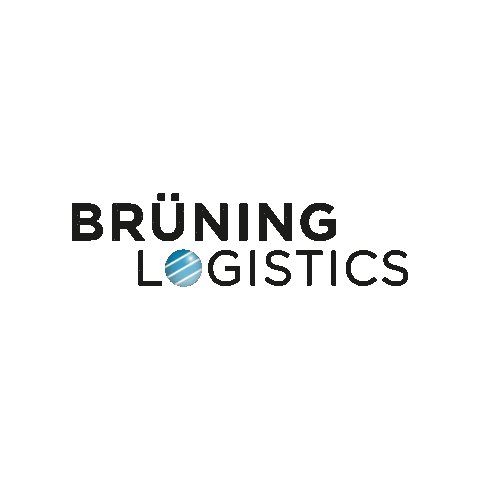 brueninggroup giphygifmaker bl bg bruning Sticker