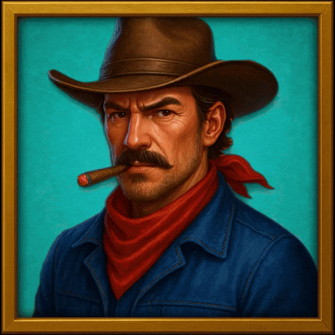 gerardogarciarodriguez giphyupload GIF