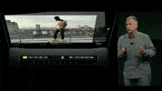 GIF by Mashable