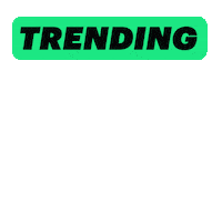 Sticker Sticker by HULU
