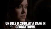 july by GIF CALENDAR