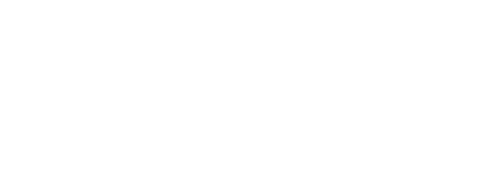 neffex giphyupload sometimes neffex bryce savage Sticker