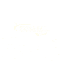 PRMGmiami realestate finance approved mortgage GIF