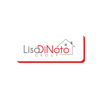 lisadinotogroup lisa dinoto lisa di lisa dinoto group rancho cuca Sticker