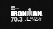 Ironman GIF by Unlimited Sports Brasil