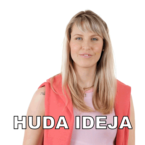 Happy You Can Do This GIF by Lidl Slovenija