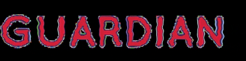 guardiann giphygifmaker guardiangnc GIF