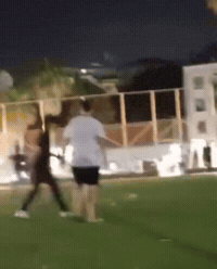 ياسر بوكايو GIF