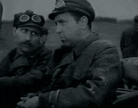Film Thumb Up GIF
