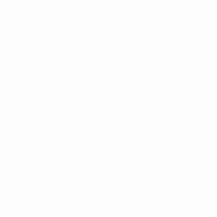 Soccer Futbol GIF by joyxtr