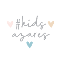 azareseventos azareseventos azares azaresweb kidsazares Sticker