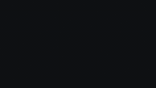 Wake Up Hello GIF by Pokémon