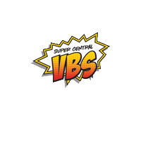 Sticker by COTK