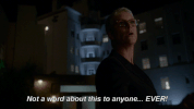 fox broadcasting GIF by ScreamQueens