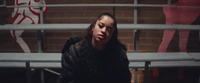 music video shot clock GIF by Ella Mai