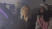 Garden Song GIF by Phoebe Bridgers