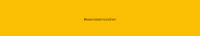 Team Muc GIF by Stadtmuenchen Karriere