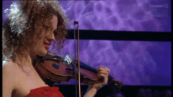 Miribenari vibe kanye west you got this you got it GIF