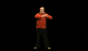 Pvda2026 GIF by PVDA Nissewaard