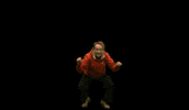 2026 GIF by PVDA Nissewaard