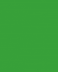 Groenlinks GIF by Groenlinkspvdazuidplas