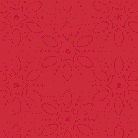 Festival Lights GIF by ixigo