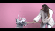 karma marky style GIF by Astralwerks