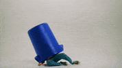 Music Video GIF by Dayglow